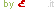 Ewebb web marketing