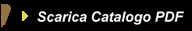 Scarica catalogo pdf