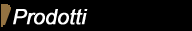 Prodotti