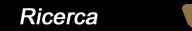 Ricerca