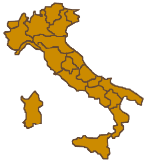 Italia