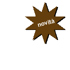 novit�