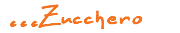 Zucchero