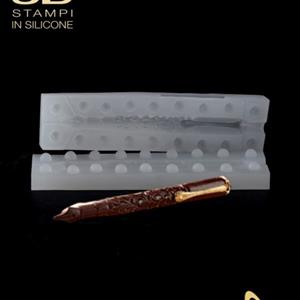 Stampo Penna Stilografica