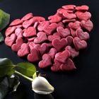 Cuori San Valentino