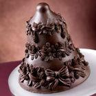 Guscio Campana Pigne