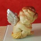 Angelo putto