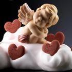 Angelo Putto