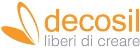 SCOPRI COME RISPARMIARE IL 25% CON LA TREMONTI-TER
