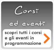 CORSI