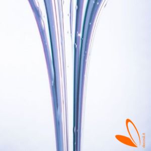 silicone alimentare per stampi