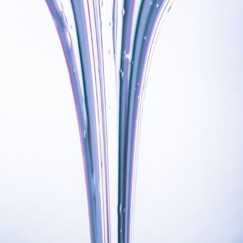 silicone alimentare per stampi