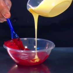 Colori e coloranti alimentari per pasticceria
Colori e coloranti alimentari per pasticceria
