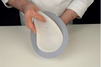 Casatiello Fatto In Casa: La Ricetta Saporita Tipica Di Pasqua - Foto 3