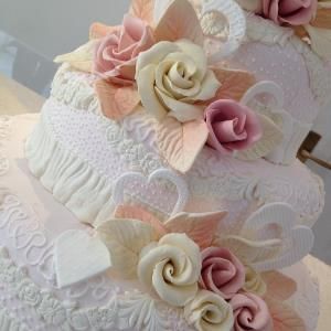 stampi in silicone 3d per cioccolato