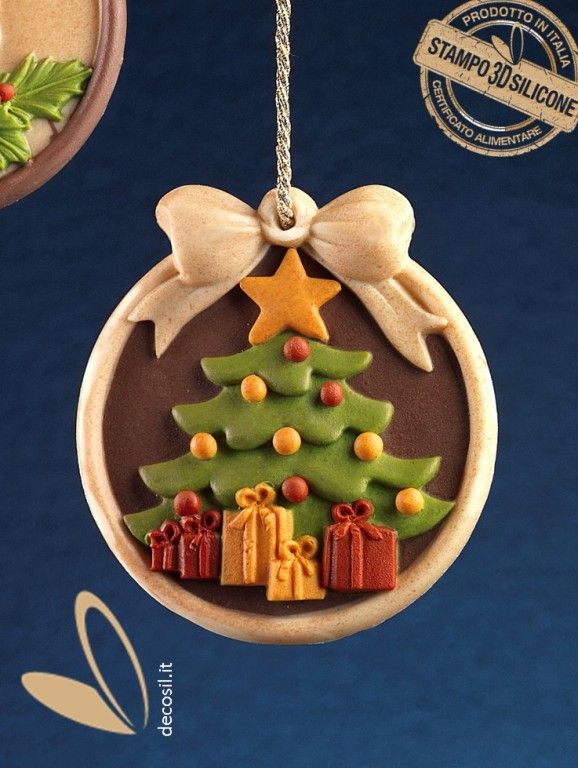 Ciondoli Cristallo Prisma 24 Pezzi - Gocce Di Ghiaccio Trasparenti, Per Decorazioni E Fai-da-te - Foto 6