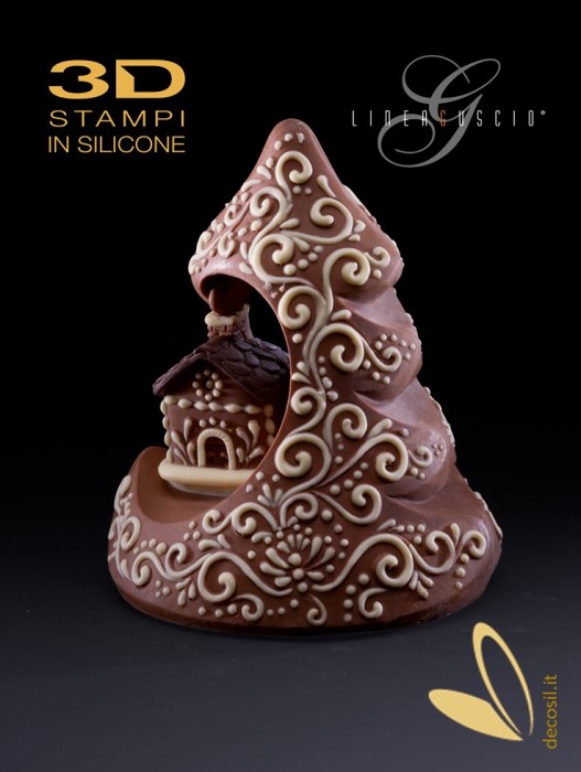 Fustella per pelle di campana, stampo per fustellatura per punzonatura in pelle con design personalizzato di piccola campana, strumento Kraft per
