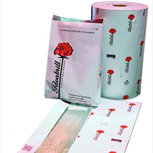 Ideabrill imballaggio eco-compatibile