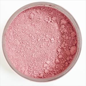 Colore ROSA per cioccolato