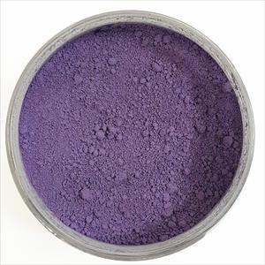 Colore VIOLA per cioccolato