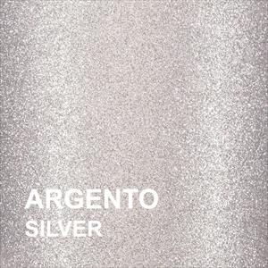 Argento 40g.