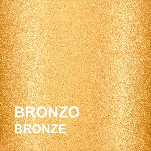 Colore perlescente BRONZO 40g.