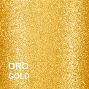 Oro - 40g.