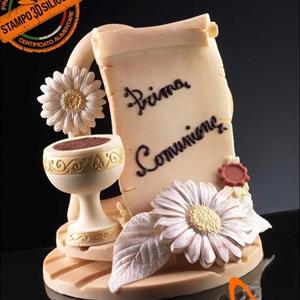Stampo Coppa
