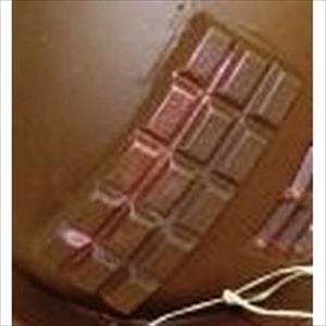 Stampo Tavoletta di cioccolato