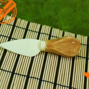 Stampo Coltello da formaggio Grana
