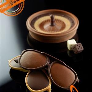 Stampo Roulette