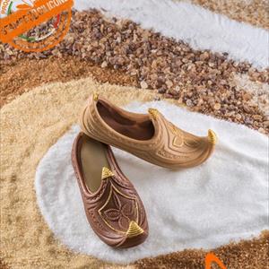 Stampo Scarpa Araba da uomo