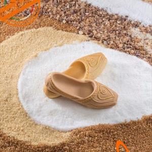 Stampo Scarpa Araba da donna
