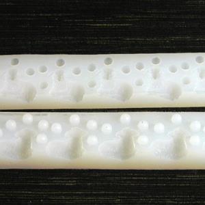 Stampo Pecorelle