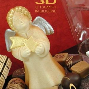 Stampo Angelo