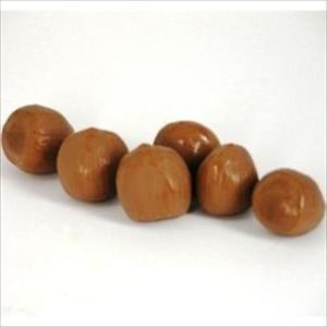 Stampo Nocciole