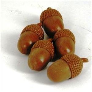 Stampo Ghiande