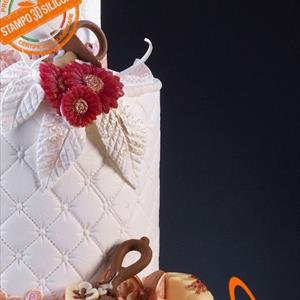 Stampo Sonaglietto