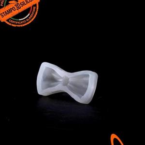 Stampo Papillon