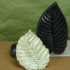 Stampo Foglia E  cm 27 x cm 16,5