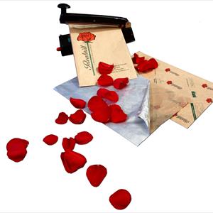 Ideabrill imballaggio eco-compatibile