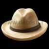 Stampo Cappello donna